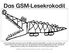 Das-GSM-Lesekrokodil-groß-SW.pdf